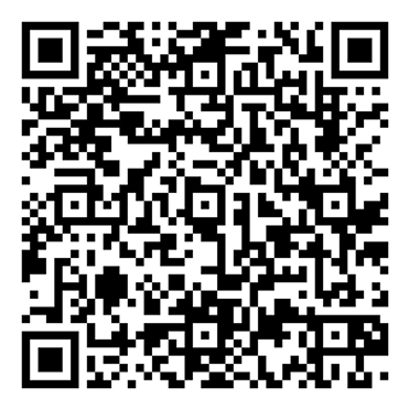 Picture QR