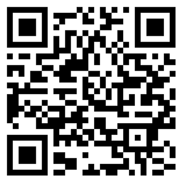 Picture QR